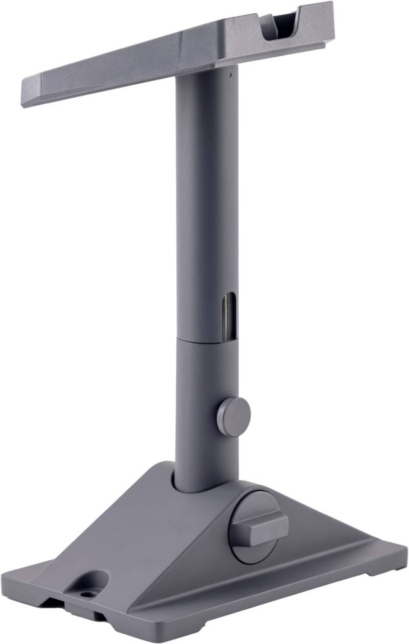 Schwenkhalterung für Standard Kit grau von STARLINK