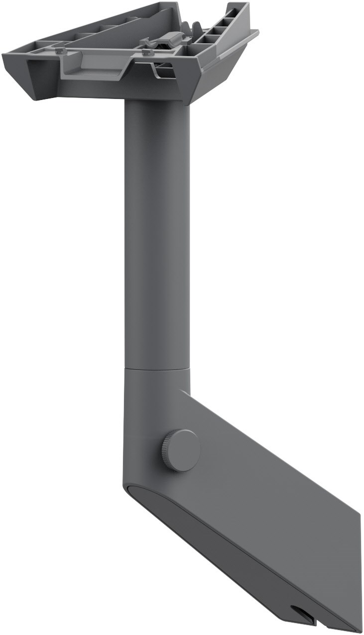 Wandhalterung für Mini Kit grau von STARLINK