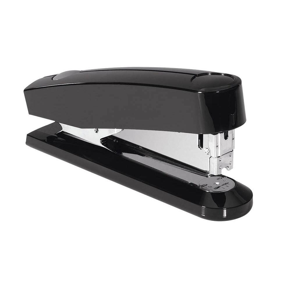 novus Heftgerät B7 automatic - schwarz novus Heftgerät B7 automatic - schwarz von novus