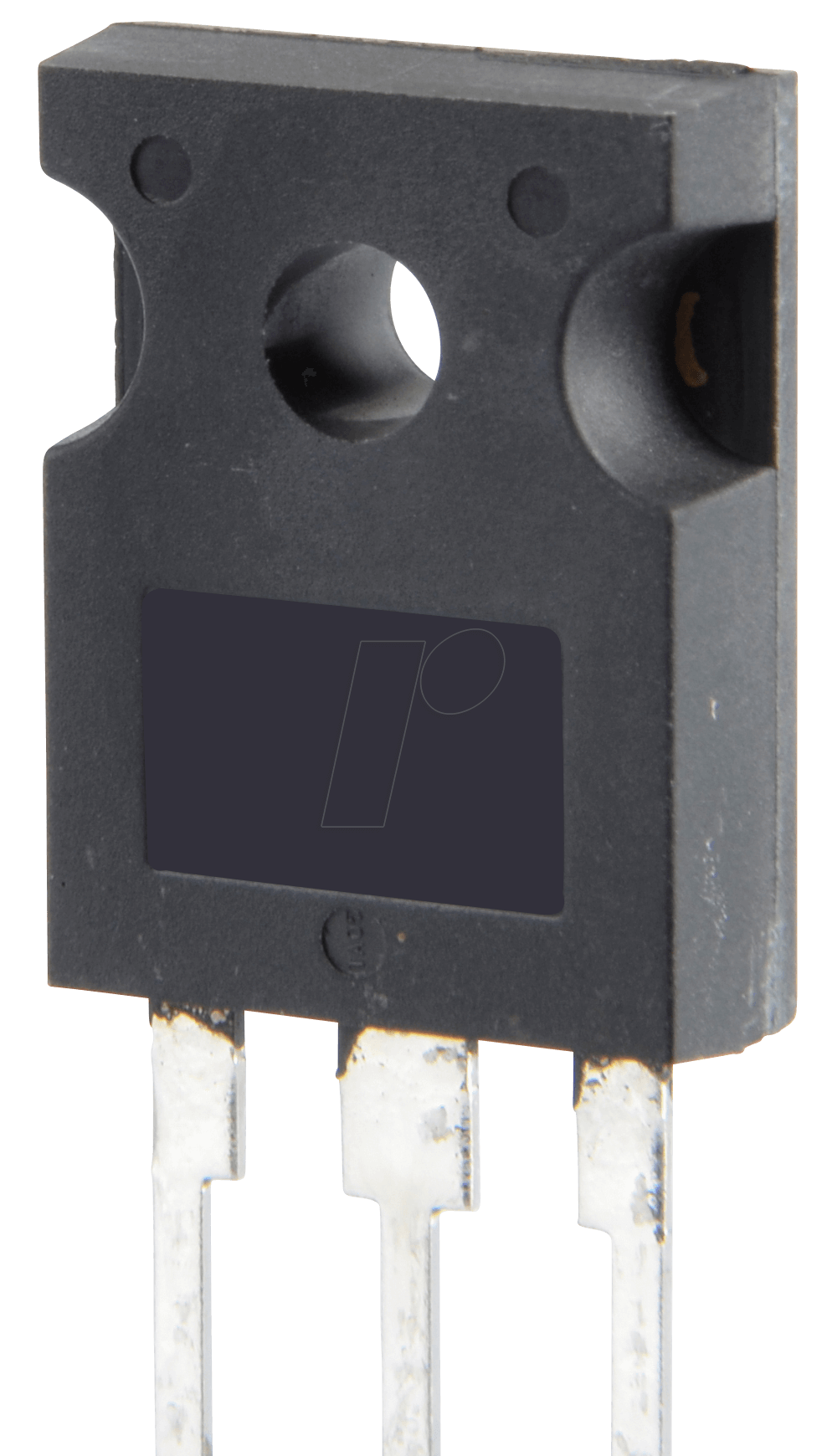 DG120X07T2 - IGBT-Transistor, N-Kanal, 650 V, 240 A, 1250 W, TO-247 Plus von STARPOWER