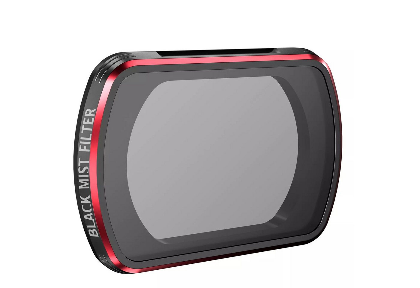 STARTRC 1/4 Magnetisch einstellbar Weichlichtfilter für DJI OSMO Pocket 3 Schutzfilter STARTRC 1/4 Magnetisch einstellbar Weichlichtfilter für DJI OSMO Pocket 3 Schutzfilter von STARTRC