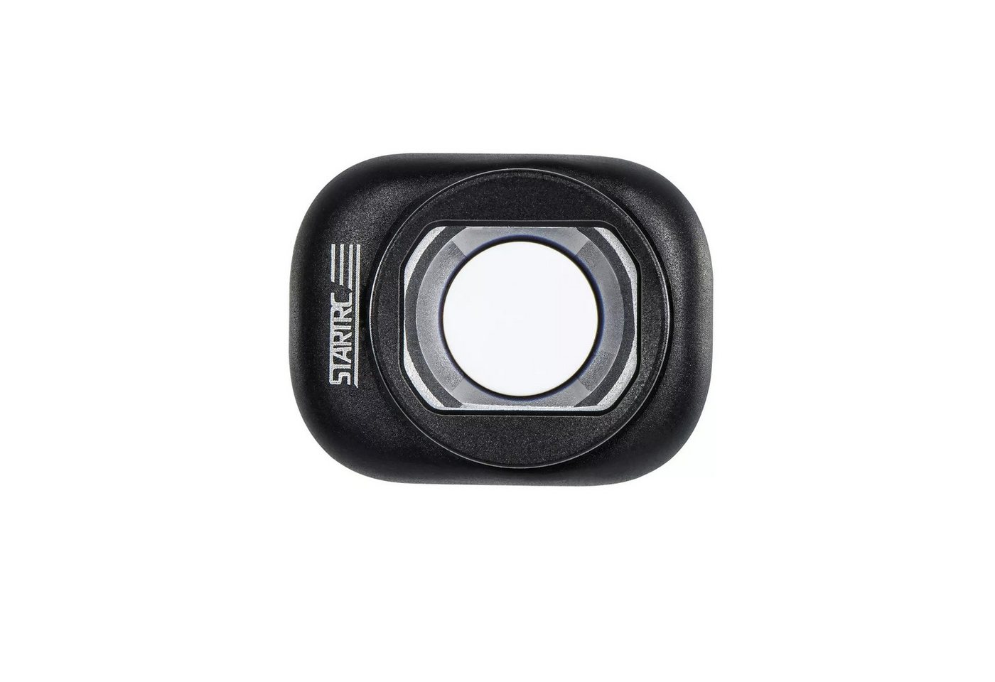 STARTRC 110° Weitwinkel-Objektivfilter für DJI Mini 4 Pro Zubehör Drohne STARTRC 110° Weitwinkel-Objektivfilter für DJI Mini 4 Pro Zubehör Drohne von STARTRC