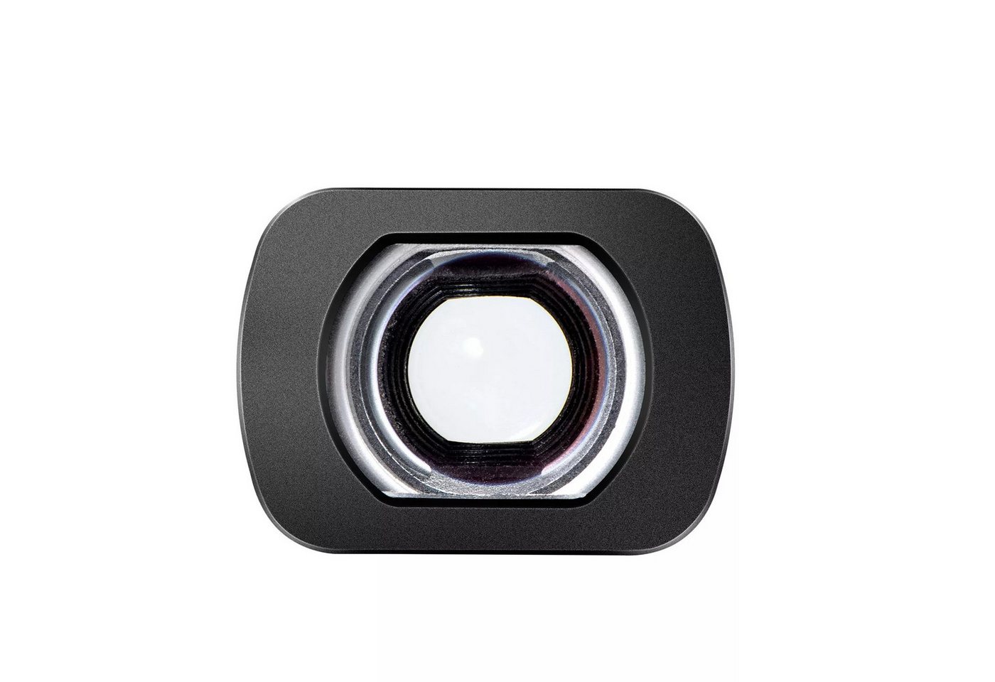 STARTRC 112° Objektiv Weitwinkel Kamera Objektiv für DJI Pocket 3 Schutzfilter STARTRC 112° Objektiv Weitwinkel Kamera Objektiv für DJI Pocket 3 Schutzfilter von STARTRC