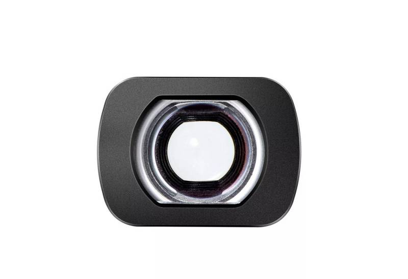 STARTRC 112° Objektiv Weitwinkel Kamera Objektiv für DJI Pocket 3 Schutzfilter von STARTRC