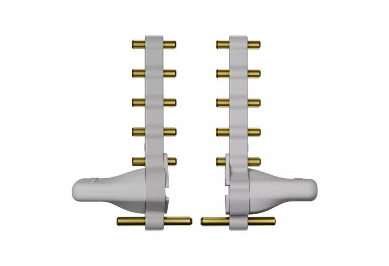 STARTRC 5.8Ghz Signal Booster Antenne für DJI Avata 2 Avata Goggles 2 Zubehör Drohne von STARTRC
