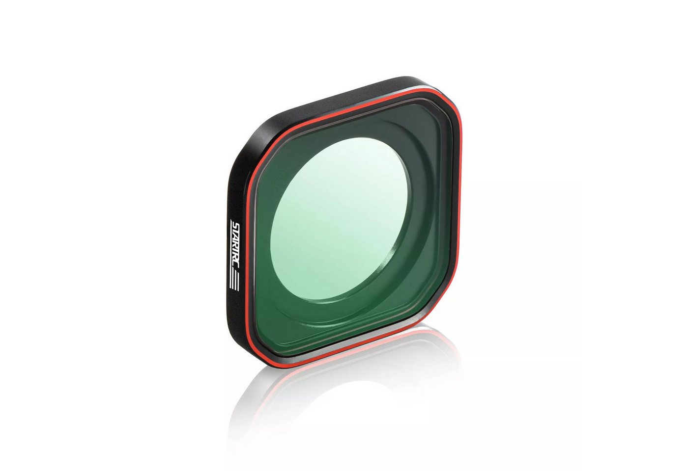 STARTRC Anti-Fog-Filter für Insta360 Ace Pro 2 Schutzfilter STARTRC Anti-Fog-Filter für Insta360 Ace Pro 2 Schutzfilter von STARTRC