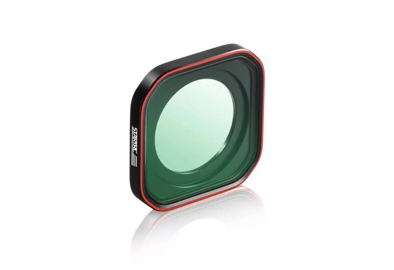 STARTRC Anti-Fog-Filter für Insta360 Ace Pro 2 Schutzfilter von STARTRC