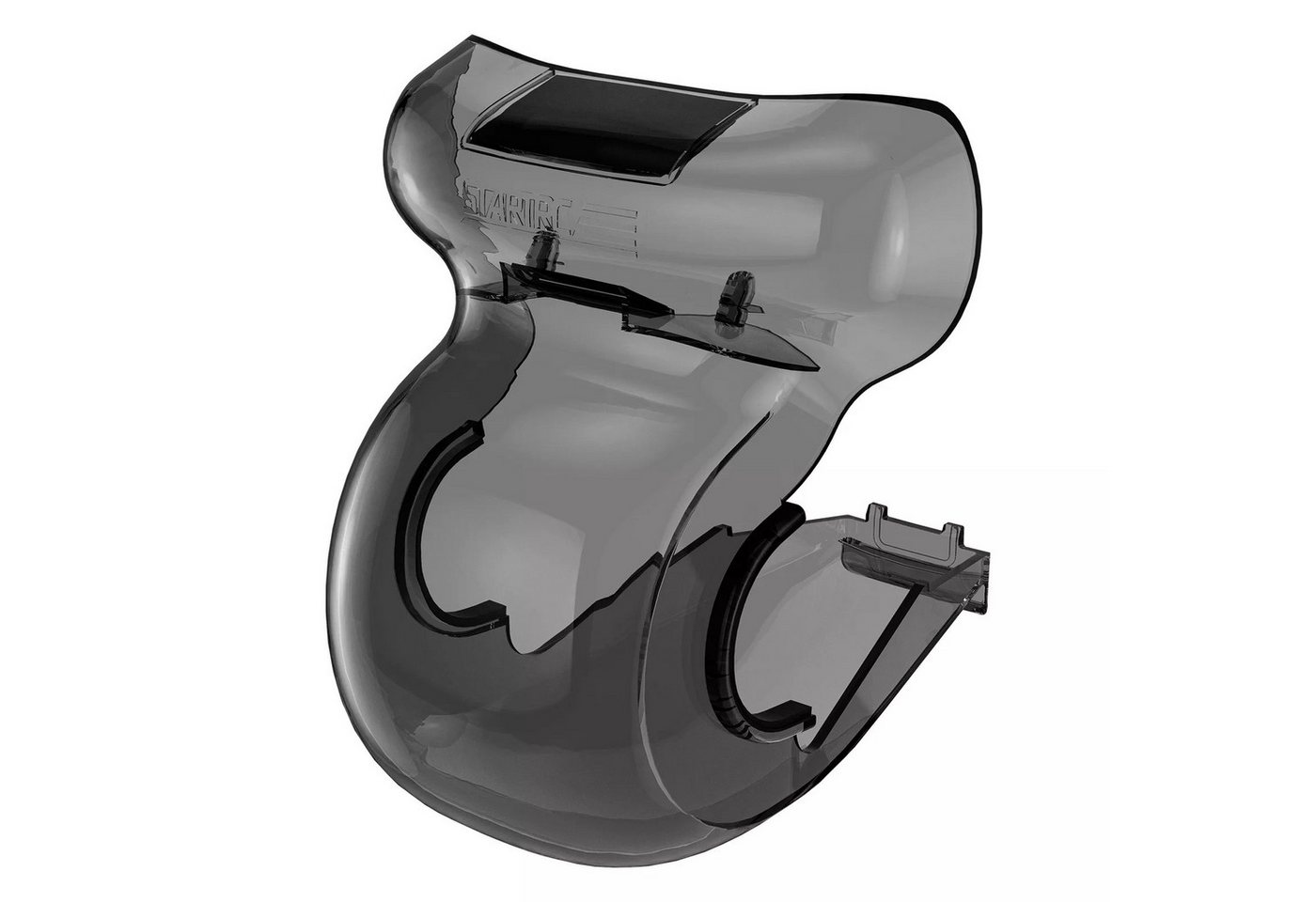 STARTRC Anti-Kratz Gimbal Objektivschutz für DJI Air 3S Zubehör Drohne STARTRC Anti-Kratz Gimbal Objektivschutz für DJI Air 3S Zubehör Drohne von STARTRC
