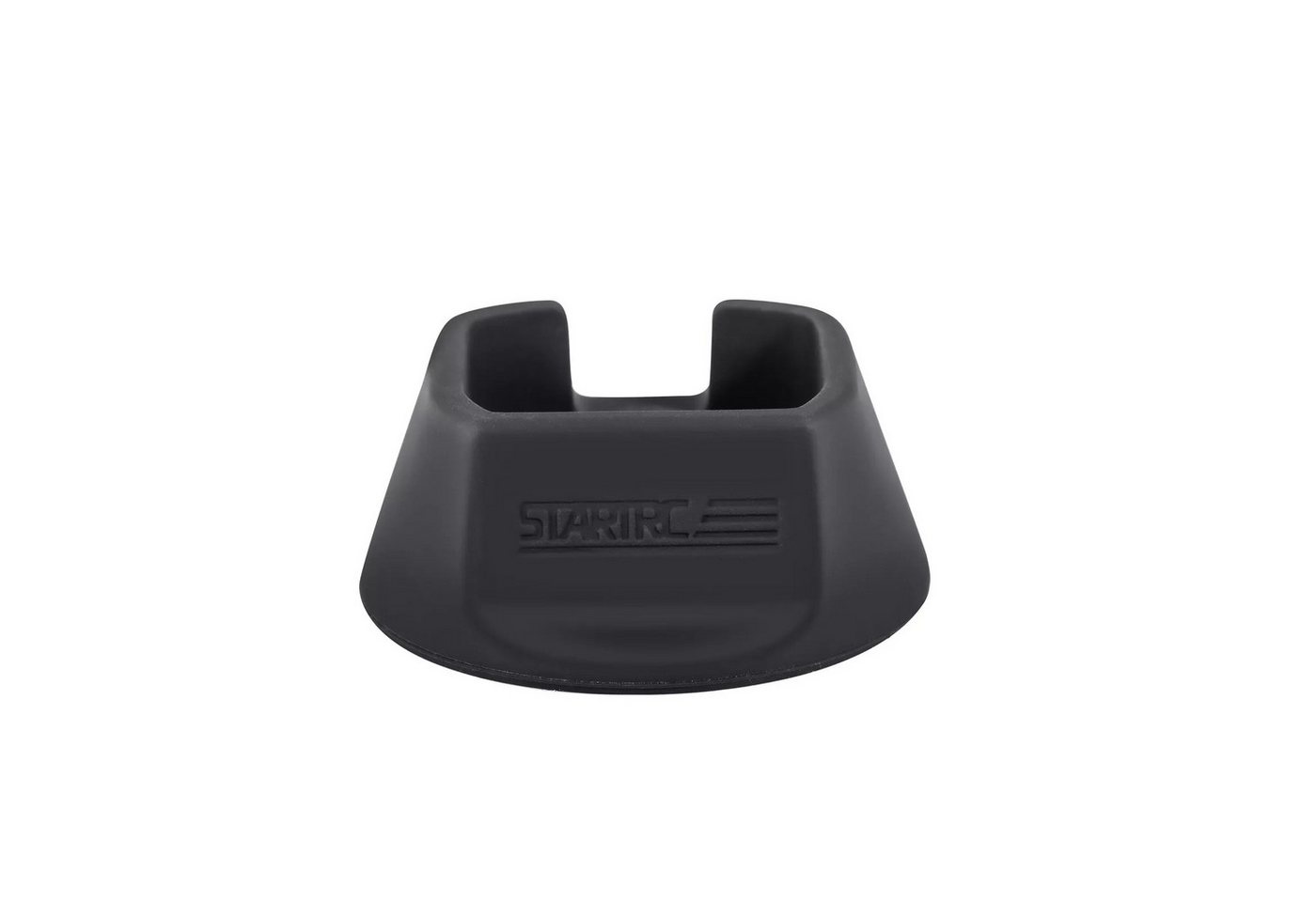 STARTRC Base Bracket Support Stabilization Handheld für DJI Osmo Pocket 3 Action Cam-Halterung STARTRC Base Bracket Support Stabilization Handheld für DJI Osmo Pocket 3 Action Cam-Halterung von STARTRC