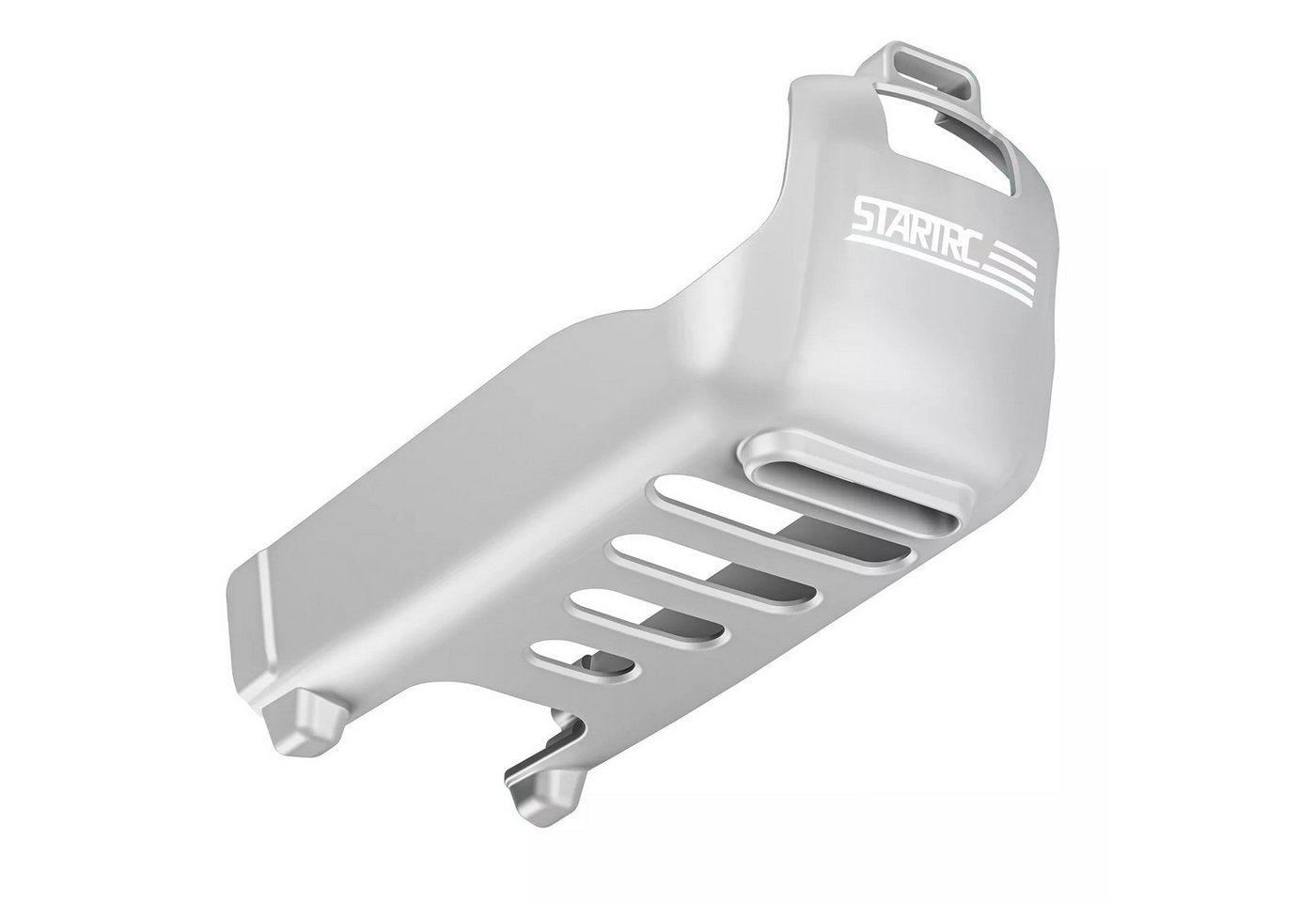 STARTRC Batterie-Schutzhülle für DJI NEO Schnellverschlussgehäuse Zubehör Drohne STARTRC Batterie-Schutzhülle für DJI NEO Schnellverschlussgehäuse Zubehör Drohne von STARTRC