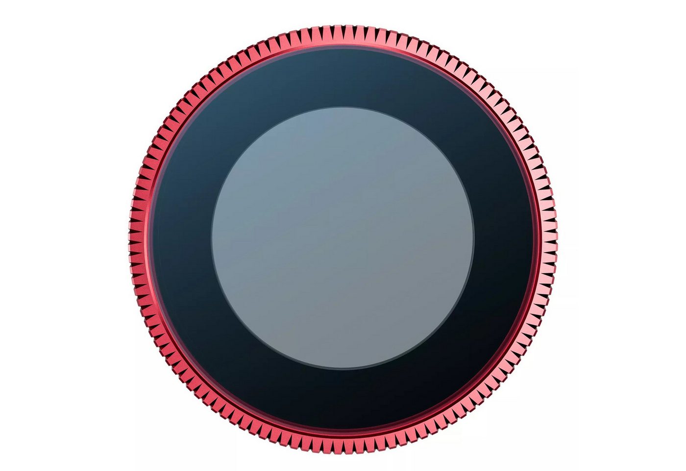 STARTRC CPL Polarisationsfilter für Insta360 GO3S Rund Wasserdicht Schutzfilter STARTRC CPL Polarisationsfilter für Insta360 GO3S Rund Wasserdicht Schutzfilter von STARTRC