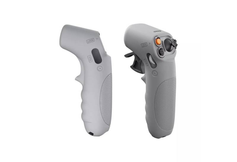 STARTRC Controller Caps Schutzhülle für DJI AVATA Motion 2 Soft Silikon von STARTRC