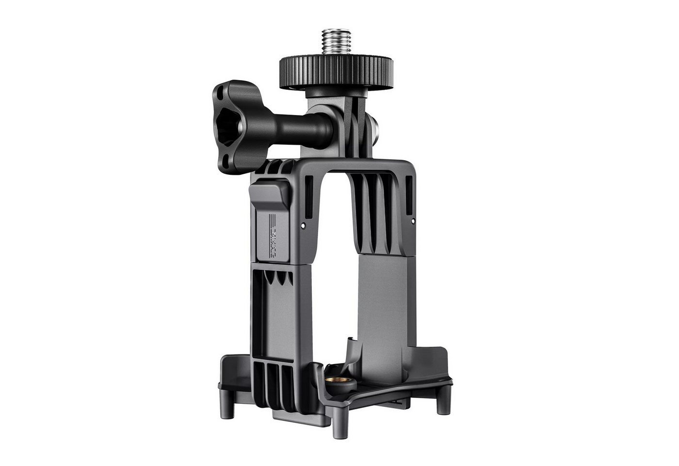 STARTRC Erweiterungshalterungsadapter für DJI Avata 2 Action 5 Pro Zubehör Drohne STARTRC Erweiterungshalterungsadapter für DJI Avata 2 Action 5 Pro Zubehör Drohne von STARTRC