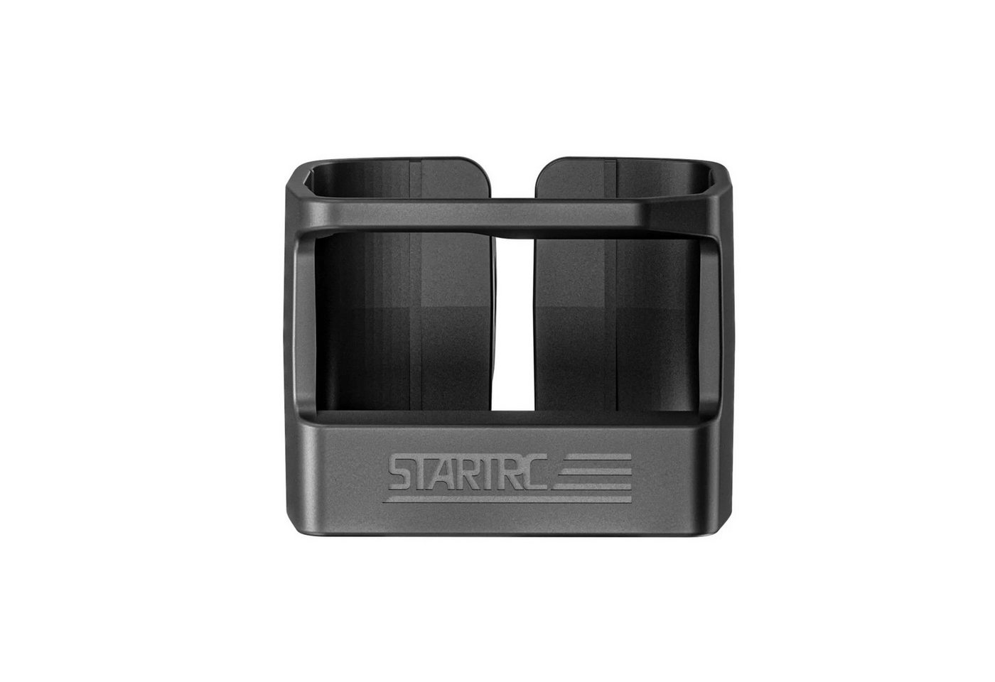 STARTRC Erweiterungsrahmenhalterung und Ständer für DJI Pocket 3 Action Cam-Halterung STARTRC Erweiterungsrahmenhalterung und Ständer für DJI Pocket 3 Action Cam-Halterung von STARTRC