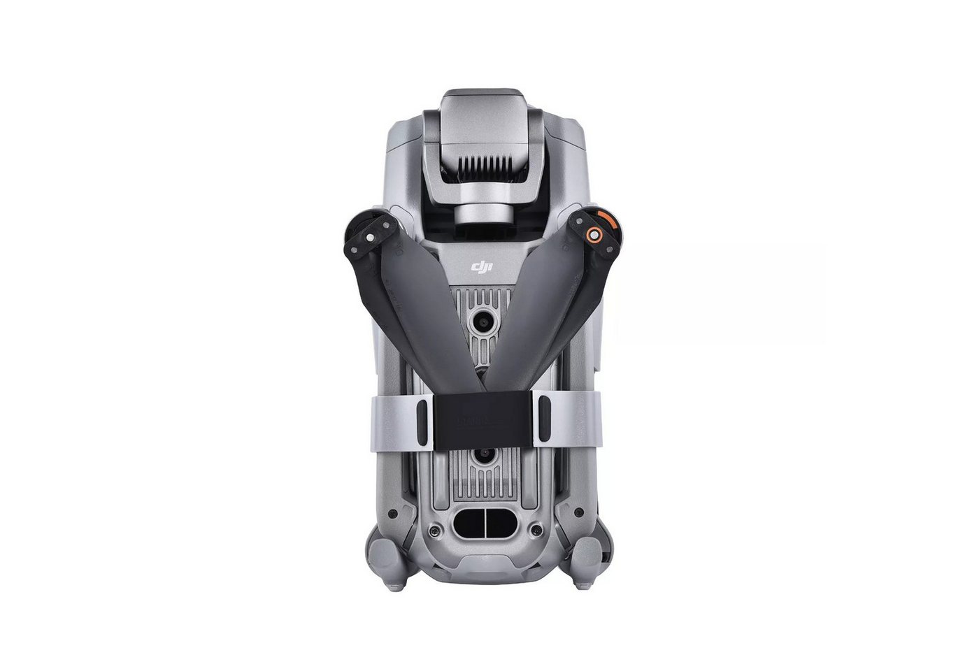 STARTRC Feste Propellerbänder Propellerhalter für DJI Air2/Air 2S Zubehör Drohne STARTRC Feste Propellerbänder Propellerhalter für DJI Air2/Air 2S Zubehör Drohne von STARTRC