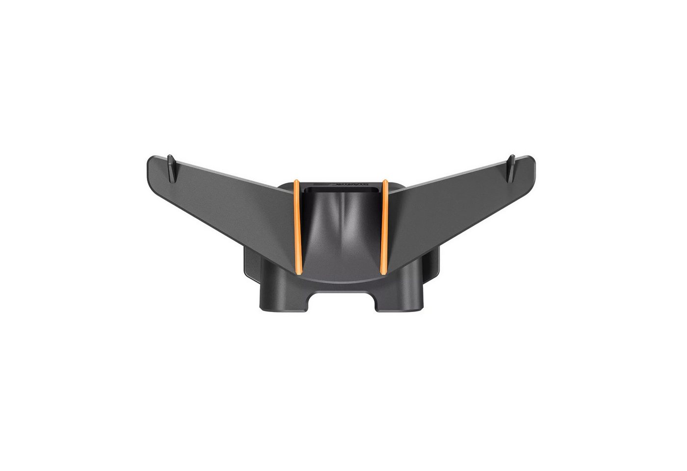 STARTRC Flugheck Anti Release Clip Heckflügel Fixierhalterung für DJI AVATA 2 Zubehör Drohne STARTRC Flugheck Anti Release Clip Heckflügel Fixierhalterung für DJI AVATA 2 Zubehör Drohne von STARTRC