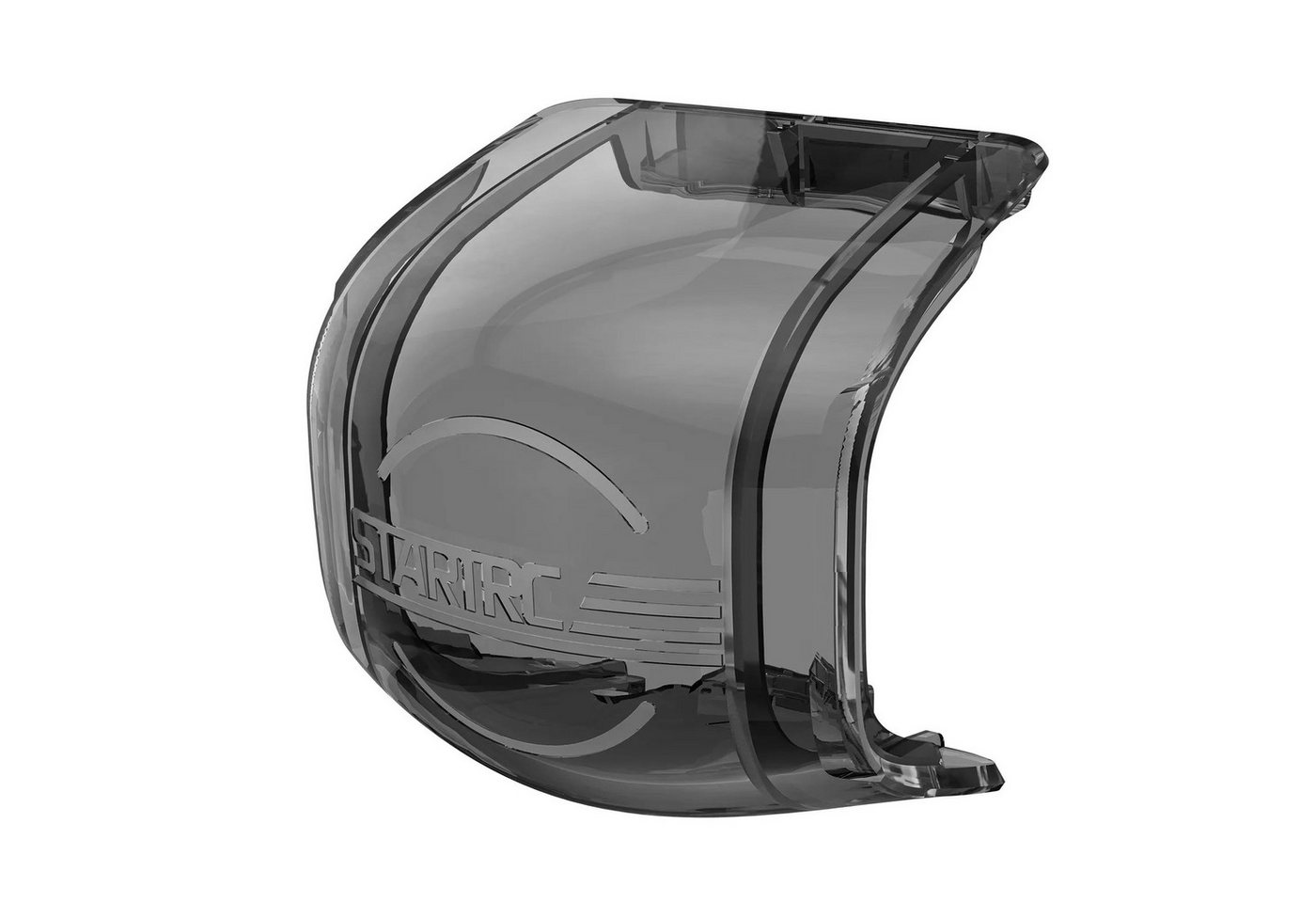 STARTRC Gimbal-Objektivschutz Wasserfest Staubdicht für DJI AVATA 2 Zubehör Drohne STARTRC Gimbal-Objektivschutz Wasserfest Staubdicht für DJI AVATA 2 Zubehör Drohne von STARTRC