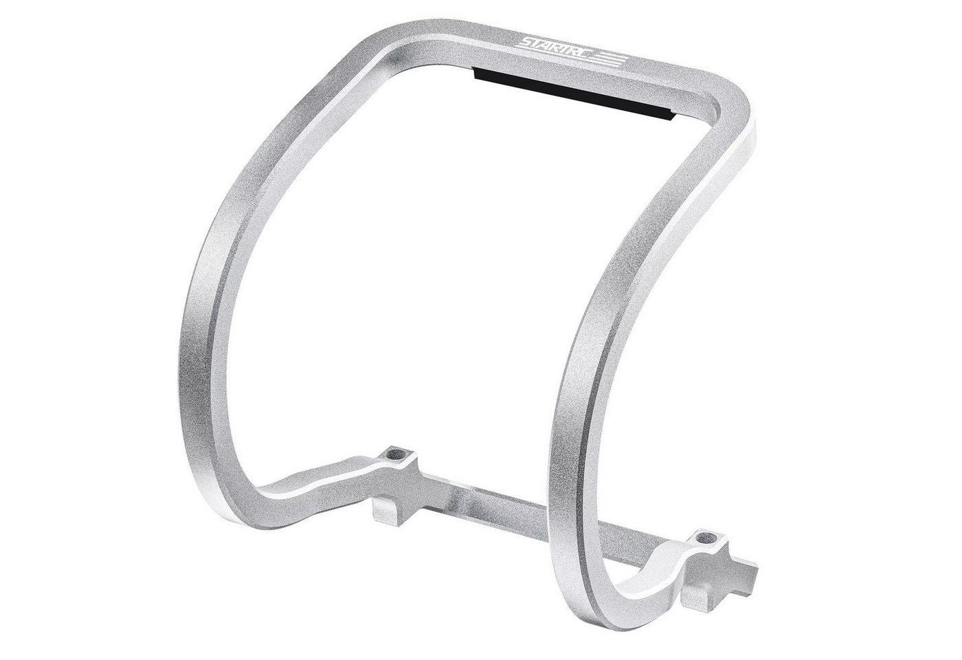 STARTRC Gimbal-Schutzstoßstange für DJI NEO Leichtgewichtig Langlebig Zubehör Drohne STARTRC Gimbal-Schutzstoßstange für DJI NEO Leichtgewichtig Langlebig Zubehör Drohne von STARTRC