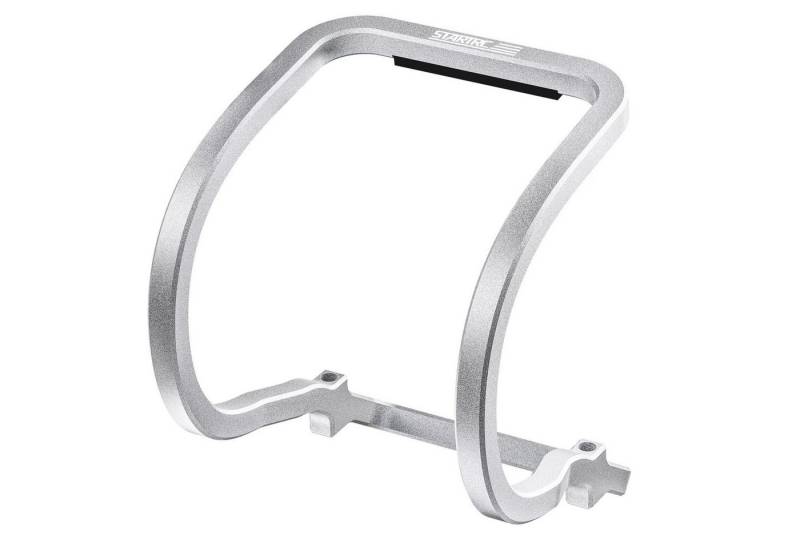STARTRC Gimbal-Schutzstoßstange für DJI NEO Leichtgewichtig Langlebig Zubehör Drohne von STARTRC