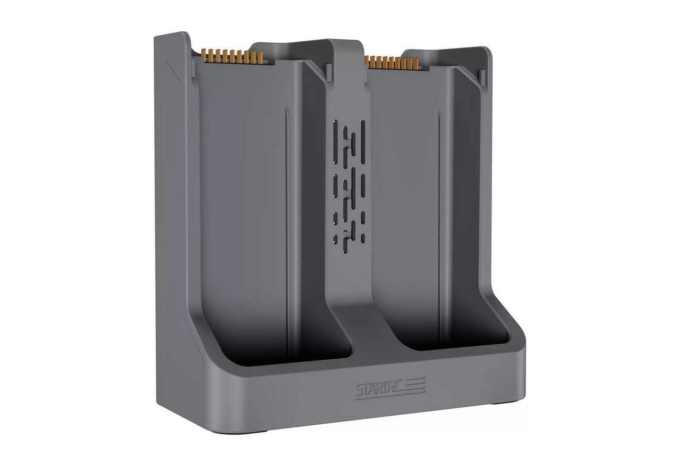 STARTRC Handy-Dockingstation Zweiwege-Akkuladestation für die tragbare Schnellladebox DJI Air 3S 3 STARTRC Handy-Dockingstation Zweiwege-Akkuladestation für die tragbare Schnellladebox DJI Air 3S 3 von STARTRC