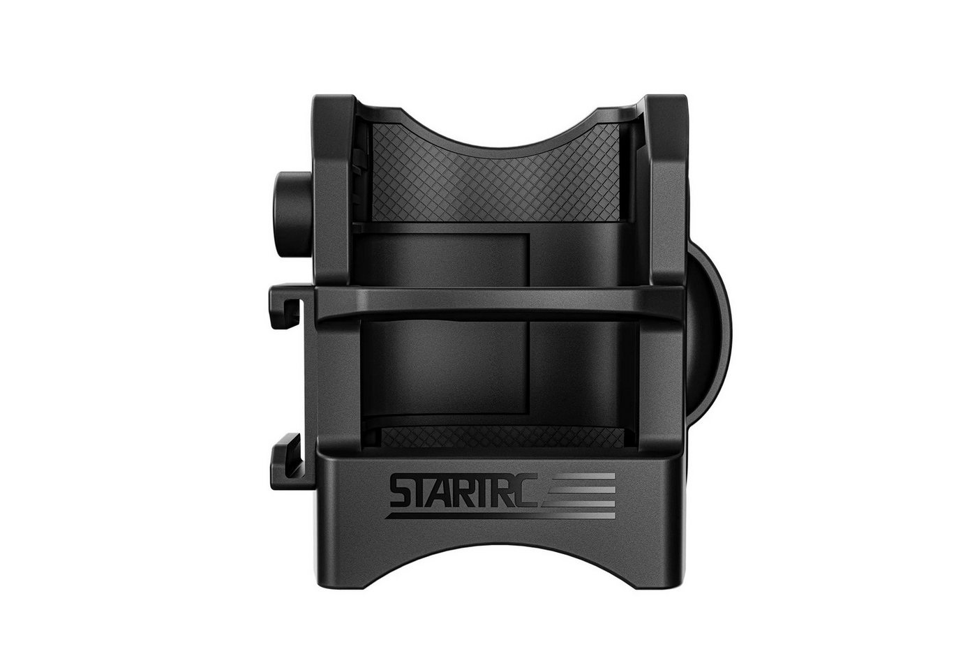 STARTRC Kamera Verlängerungs Adapter Mount Halterung für DJI Osmo Pocket3 Action Cam-Halterung STARTRC Kamera Verlängerungs Adapter Mount Halterung für DJI Osmo Pocket3 Action Cam-Halterung von STARTRC