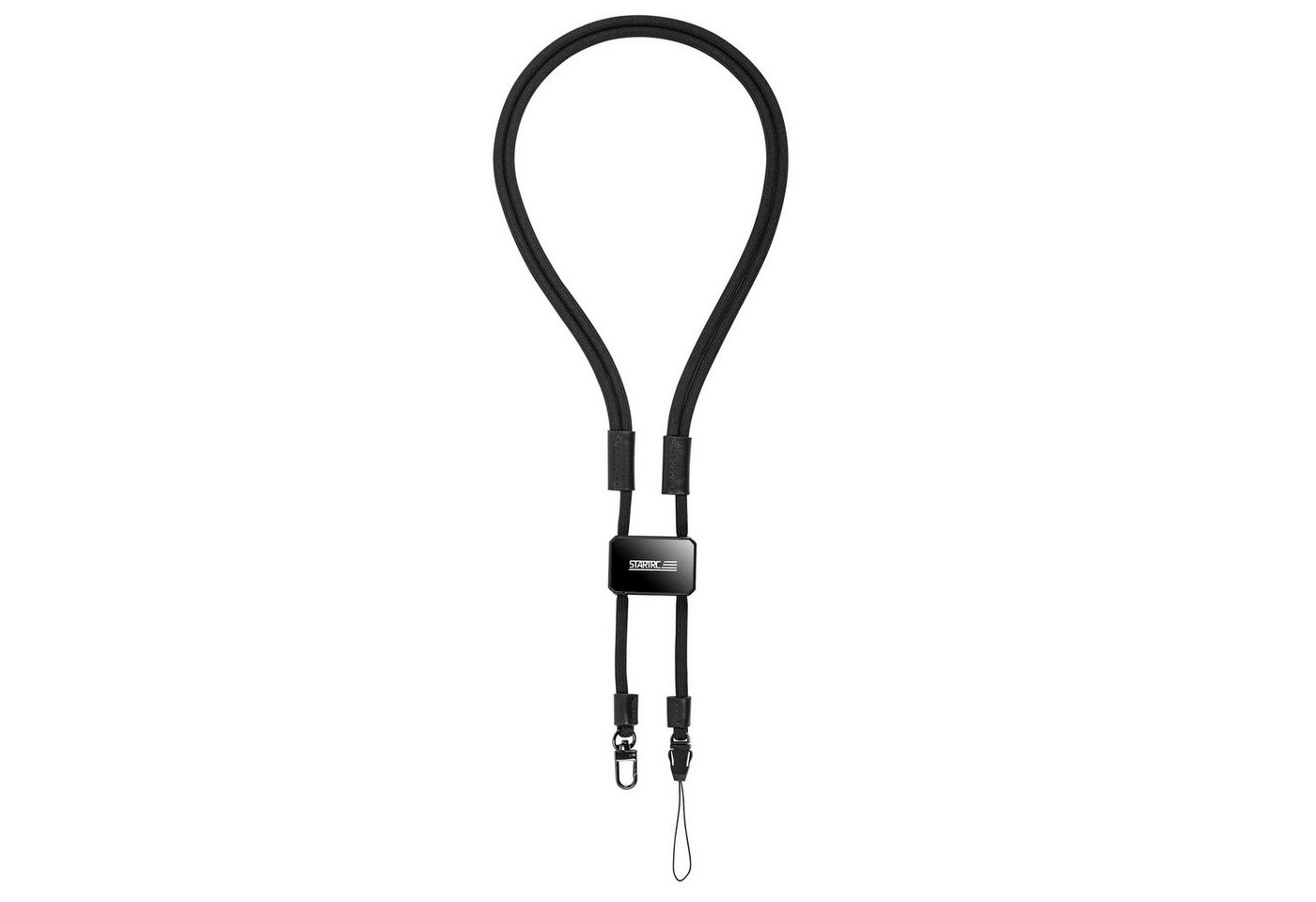 STARTRC Kameragurt für DJI Pocket 3 AVATA 2 RC Motion3 FPV Remote Controller Zubehör Drohne STARTRC Kameragurt für DJI Pocket 3 AVATA 2 RC Motion3 FPV Remote Controller Zubehör Drohne von STARTRC