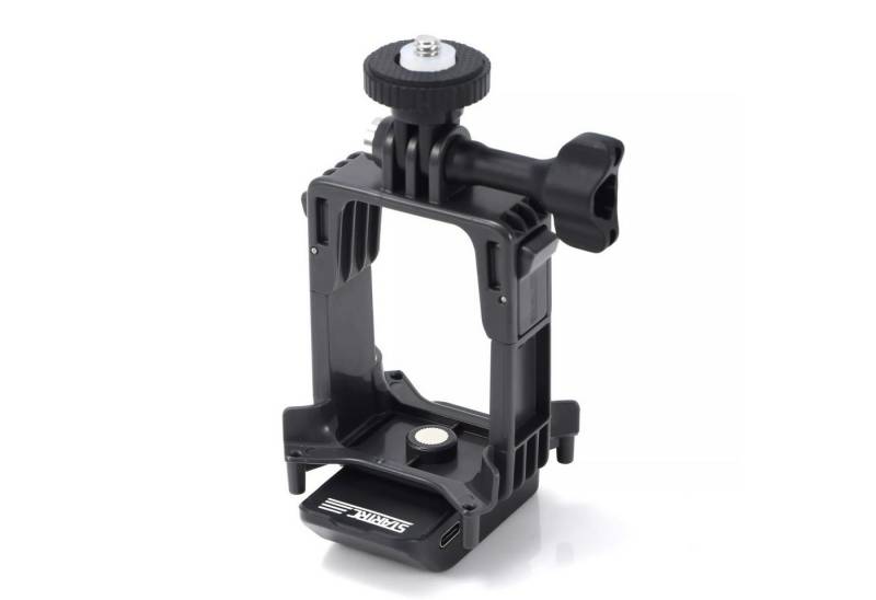STARTRC Kamerazubehör-Set Drone Thrower Airdrop für DJI Avata 2 von STARTRC