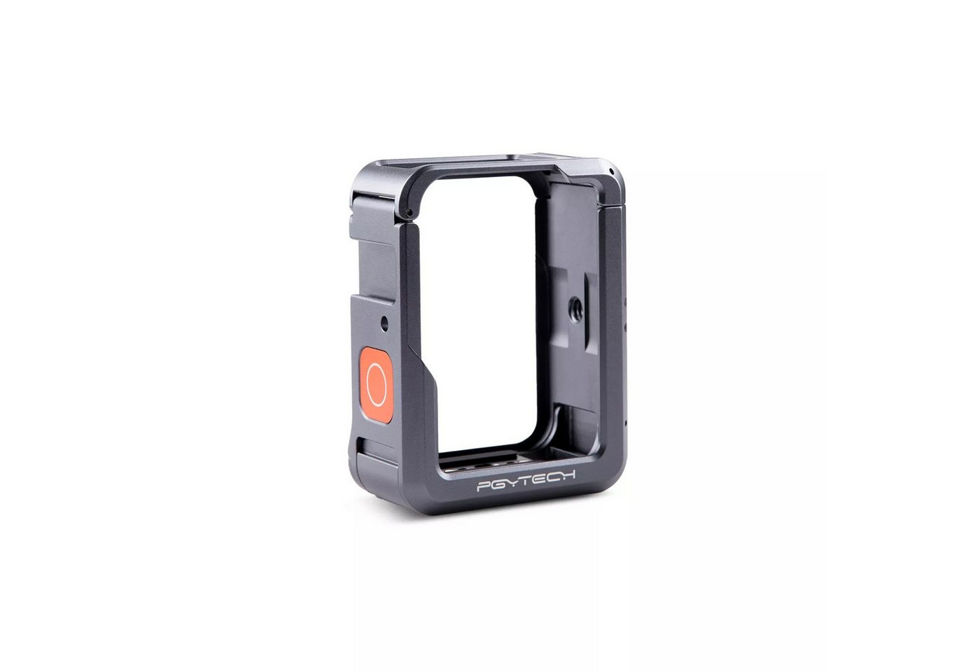 STARTRC Kamerazubehör-Set Für GoPro 12 11 10 9 Kamerakäfig Schutzkäfig Reichhaltige Erweiterung STARTRC Kamerazubehör-Set Für GoPro 12 11 10 9 Kamerakäfig Schutzkäfig Reichhaltige Erweiterung von STARTRC