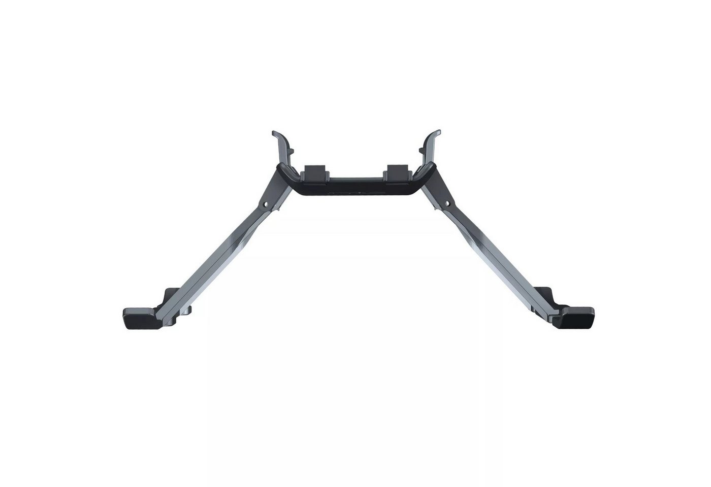 STARTRC Landefüße Erweiterte Fahrwerk für DJI Mavic 3 Mavic 3 Classic Zubehör Drohne STARTRC Landefüße Erweiterte Fahrwerk für DJI Mavic 3 Mavic 3 Classic Zubehör Drohne von STARTRC
