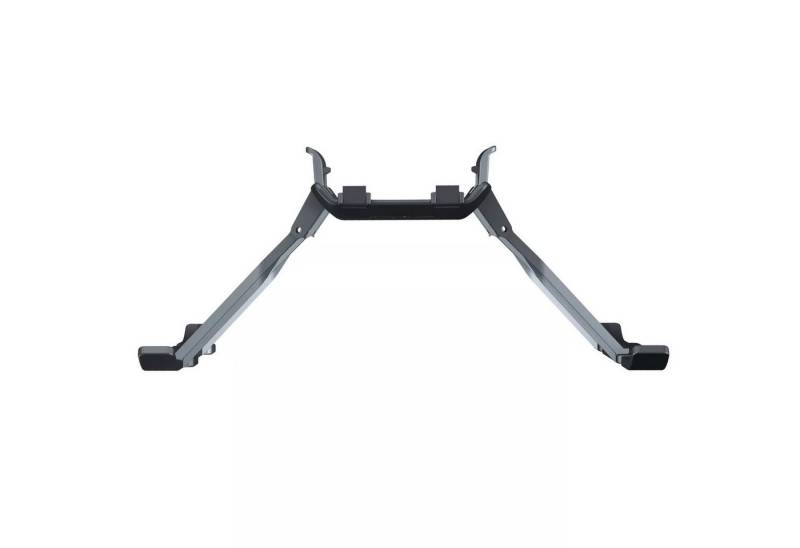STARTRC Landefüße Erweiterte Fahrwerk für DJI Mavic 3 Mavic 3 Classic Zubehör Drohne von STARTRC