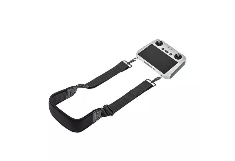 STARTRC Lanyard für DJI Mini 3 Pro/DJI RC/DJI RC Pro Schultergurt Verstellbare Zubehör Drohne von STARTRC