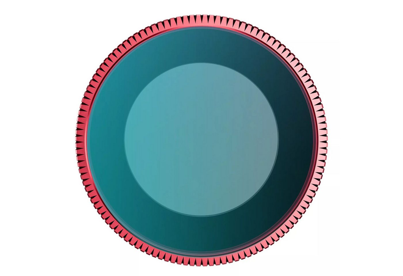 STARTRC MCUV-Filter für Insta360 GO3S doppelseitiger Mehrschichtbeschichtung Schutzfilter STARTRC MCUV-Filter für Insta360 GO3S doppelseitiger Mehrschichtbeschichtung Schutzfilter von STARTRC