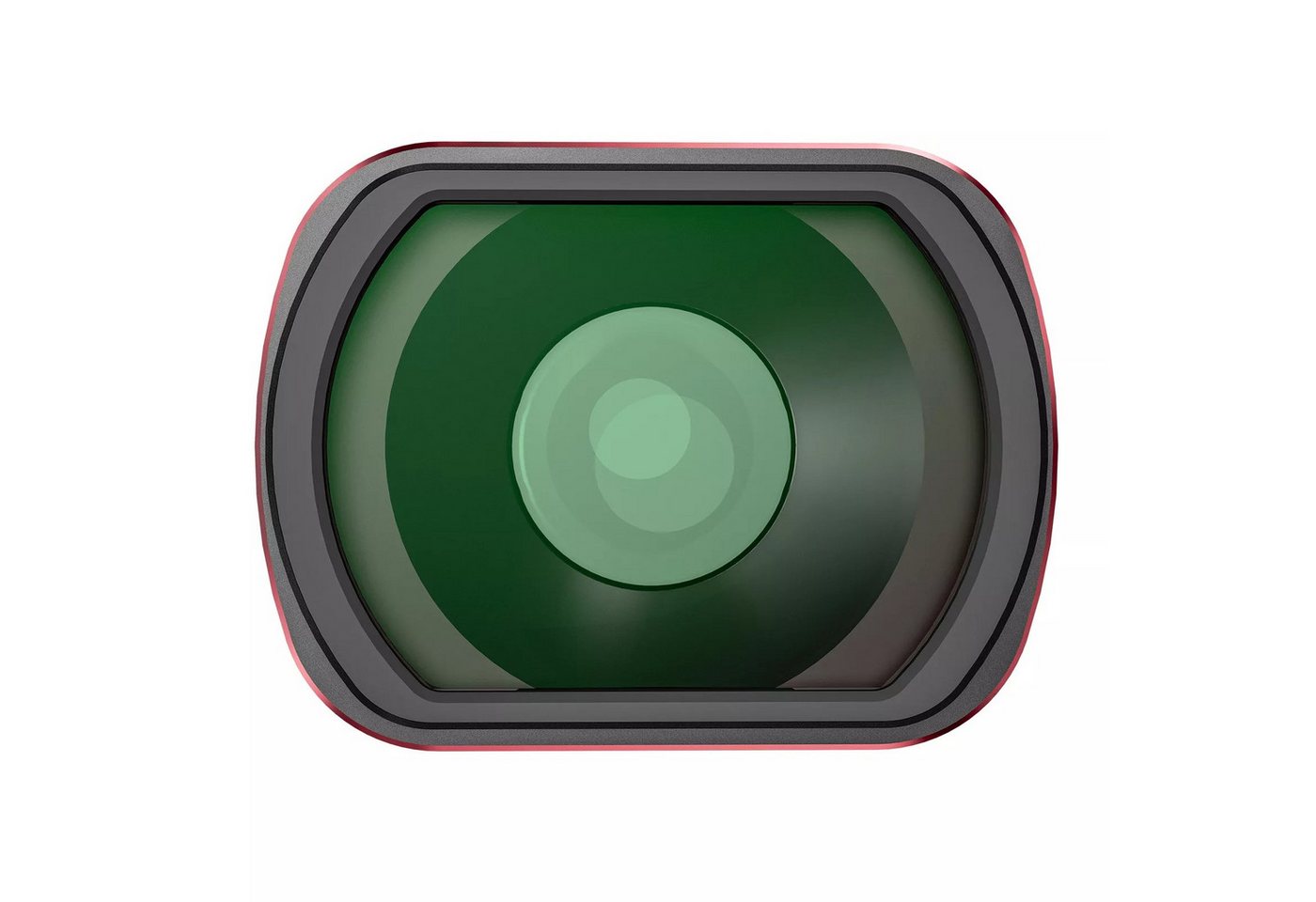 STARTRC Makro-Filterobjektiv für DJI Osmo Pocket 3 Schutzfilter STARTRC Makro-Filterobjektiv für DJI Osmo Pocket 3 Schutzfilter von STARTRC