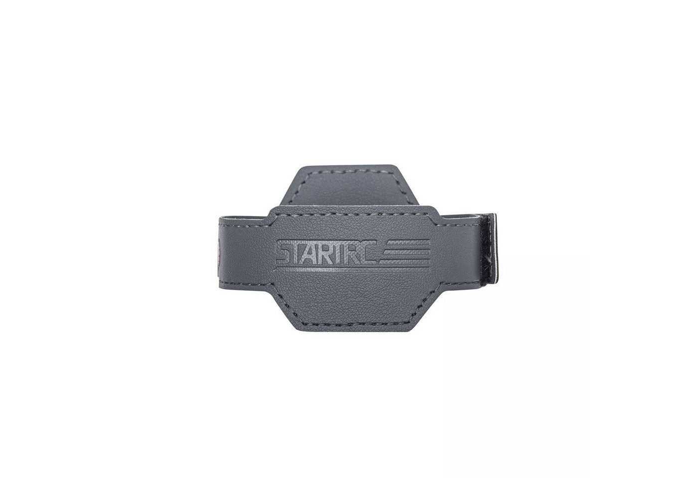 STARTRC PU Propellerhalter für DJI Mini 4k Mini 2 SE Mini 2 Grau Zubehör Drohne STARTRC PU Propellerhalter für DJI Mini 4k Mini 2 SE Mini 2 Grau Zubehör Drohne von STARTRC