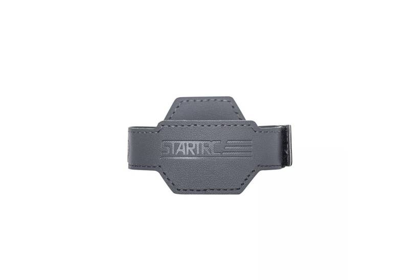 STARTRC PU Propellerhalter für DJI Mini 4k Mini 2 SE Mini 2 Grau Zubehör Drohne von STARTRC