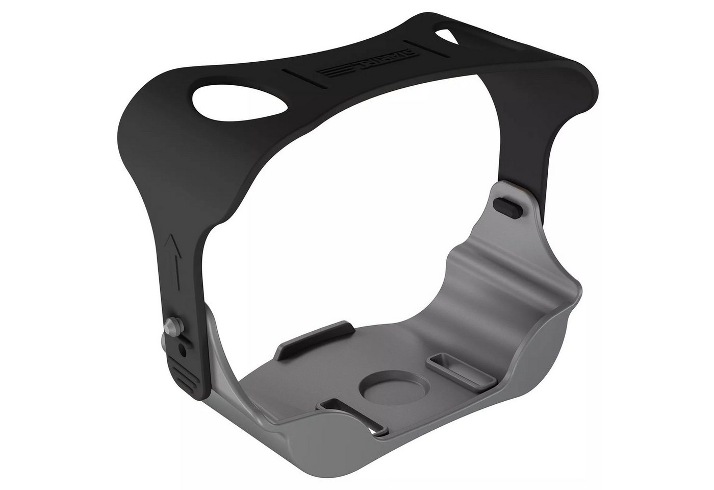 STARTRC Propellerhalter aus Silikon für DJI Air 3S 3 Blade Protector Sgurt Zubehör Drohne STARTRC Propellerhalter aus Silikon für DJI Air 3S 3 Blade Protector Sgurt Zubehör Drohne von STARTRC