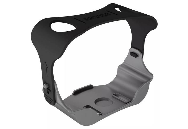 STARTRC Propellerhalter aus Silikon für DJI Air 3S 3 Blade Protector Sgurt Zubehör Drohne von STARTRC