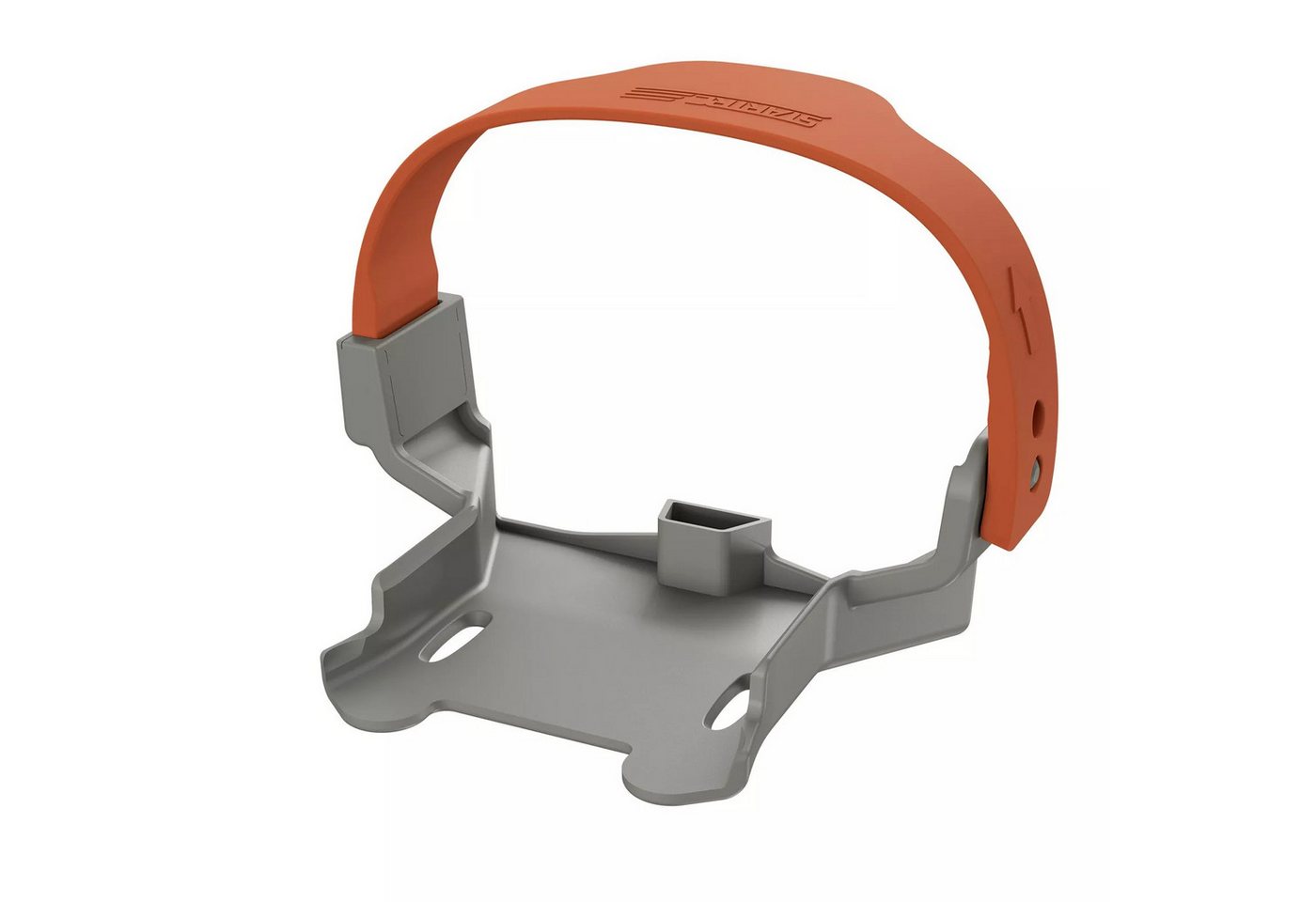 STARTRC Propellerhalter aus Silikon für DJI Mini 4 Pro Zubehör Drohne STARTRC Propellerhalter aus Silikon für DJI Mini 4 Pro Zubehör Drohne von STARTRC