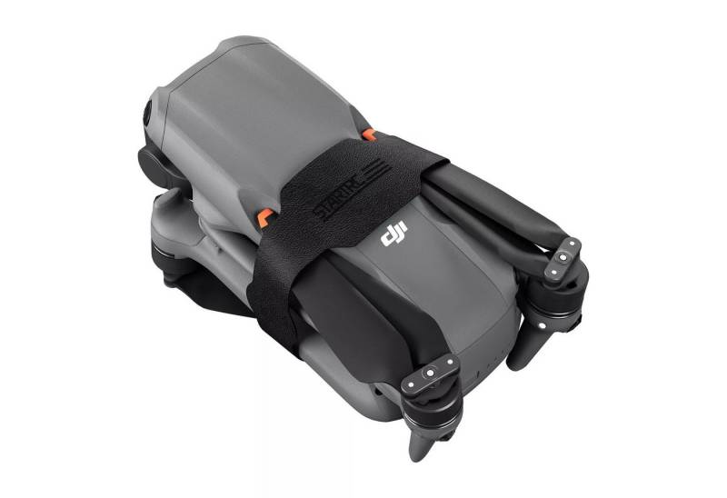 STARTRC Propellerhalter für DJI Air 3S 3-Zubehör Propellerschutzgurt Zubehör Drohne von STARTRC