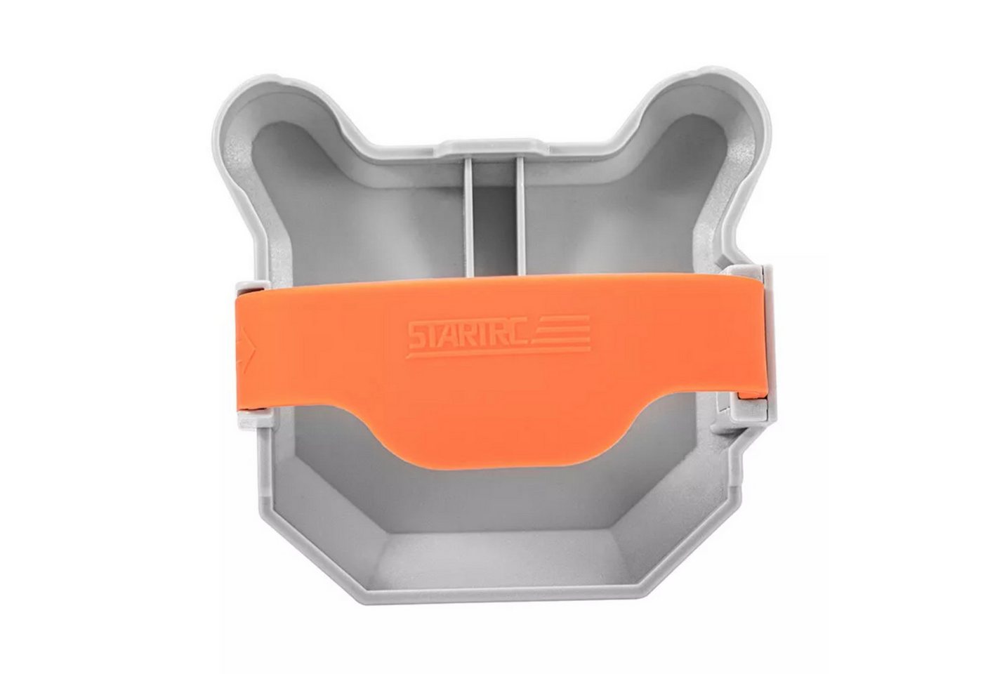 STARTRC Propellerhalter für DJI Mini 4K / Mini 2 SE / Mini 2 Zubehör Drohne STARTRC Propellerhalter für DJI Mini 4K / Mini 2 SE / Mini 2 Zubehör Drohne von STARTRC