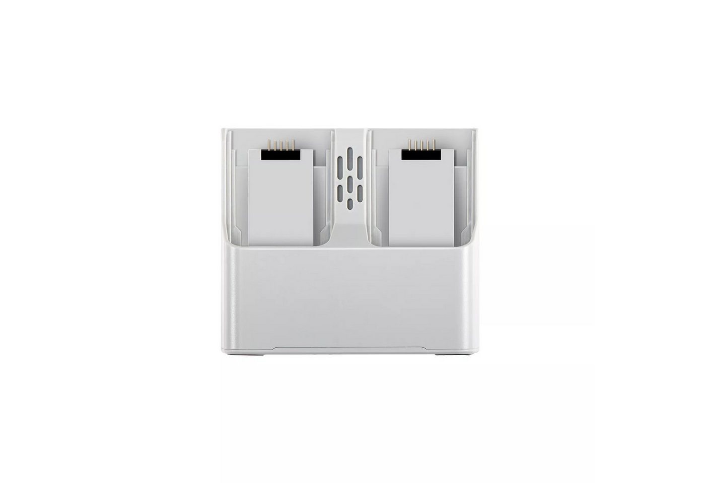 STARTRC Schnelllade-Akkuladestation für DJI Neo Dual-Ladebox Akku-Ladestation STARTRC Schnelllade-Akkuladestation für DJI Neo Dual-Ladebox Akku-Ladestation von STARTRC
