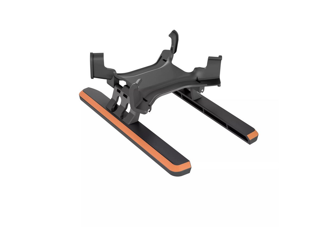 STARTRC Schnellwechsel Faltbares Landegestell Landing Gear für DJI AVATA 2 Zubehör Drohne STARTRC Schnellwechsel Faltbares Landegestell Landing Gear für DJI AVATA 2 Zubehör Drohne von STARTRC