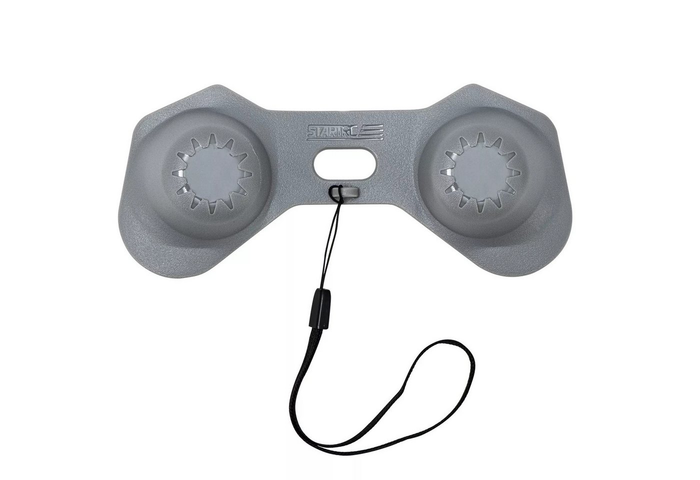 STARTRC Schutzabdeckung für DJI Avata2 Avata FPV2 FPV3 Fernbedienung-Joystick Zubehör Drohne STARTRC Schutzabdeckung für DJI Avata2 Avata FPV2 FPV3 Fernbedienung-Joystick Zubehör Drohne von STARTRC