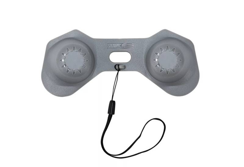STARTRC Schutzabdeckung für DJI Avata2 Avata FPV2 FPV3 Fernbedienung-Joystick Zubehör Drohne von STARTRC