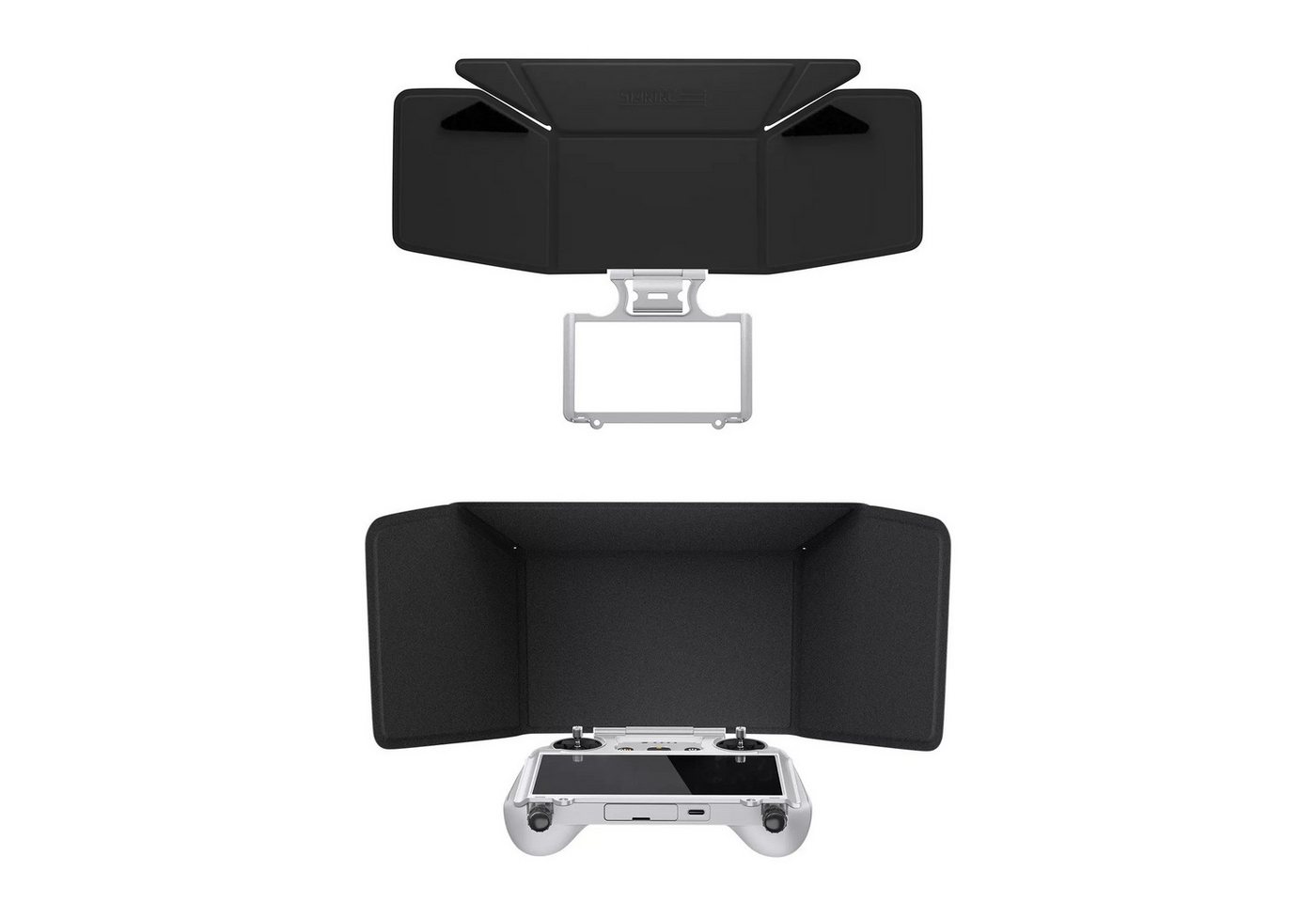 STARTRC Tablet Sonnenschutz für DJI Mavic 3 Mini 3Pro Air 2S Zubehör Drohne STARTRC Tablet Sonnenschutz für DJI Mavic 3 Mini 3Pro Air 2S Zubehör Drohne von STARTRC