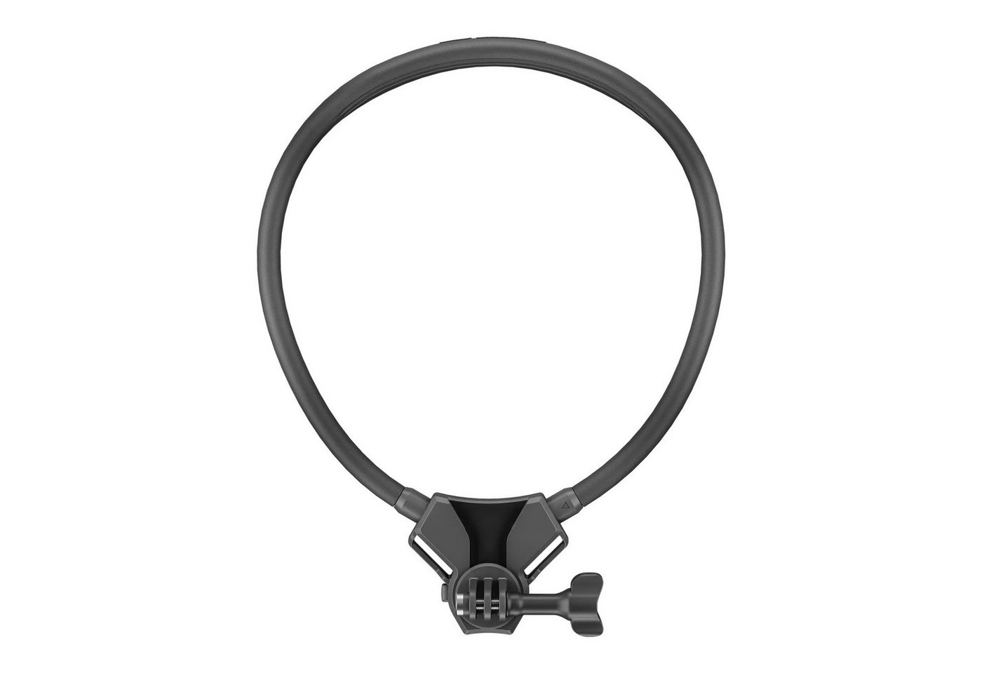 STARTRC U-förmig Halshalterung für DJI GoPro12 11 10 9 Action5Pro 4 3 Insta360 Zubehör Drohne STARTRC U-förmig Halshalterung für DJI GoPro12 11 10 9 Action5Pro 4 3 Insta360 Zubehör Drohne von STARTRC