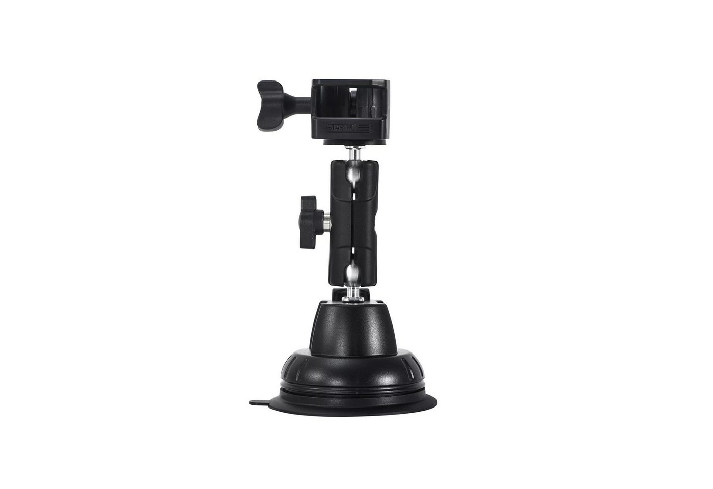STARTRC Verlängerungs-Saugnapfhalterung für DJI OSMO Pocket 3 Action Cam-Halterung STARTRC Verlängerungs-Saugnapfhalterung für DJI OSMO Pocket 3 Action Cam-Halterung von STARTRC