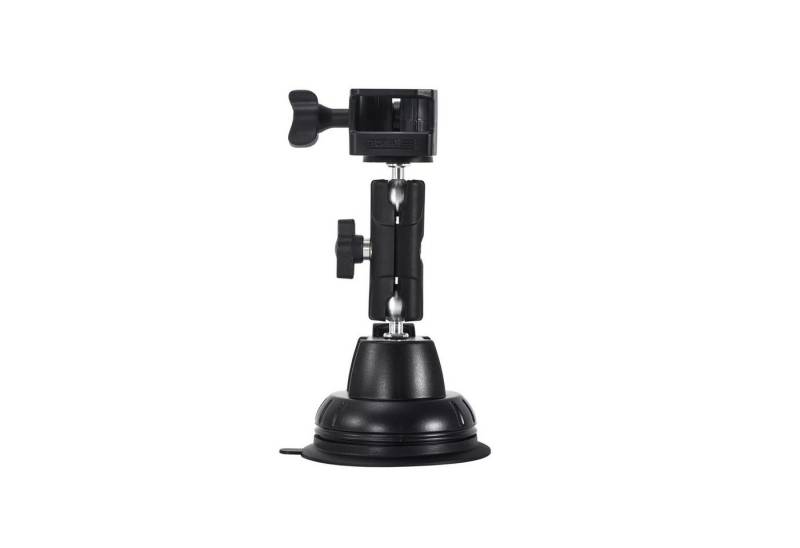 STARTRC Verlängerungs-Saugnapfhalterung für DJI OSMO Pocket 3 Action Cam-Halterung von STARTRC