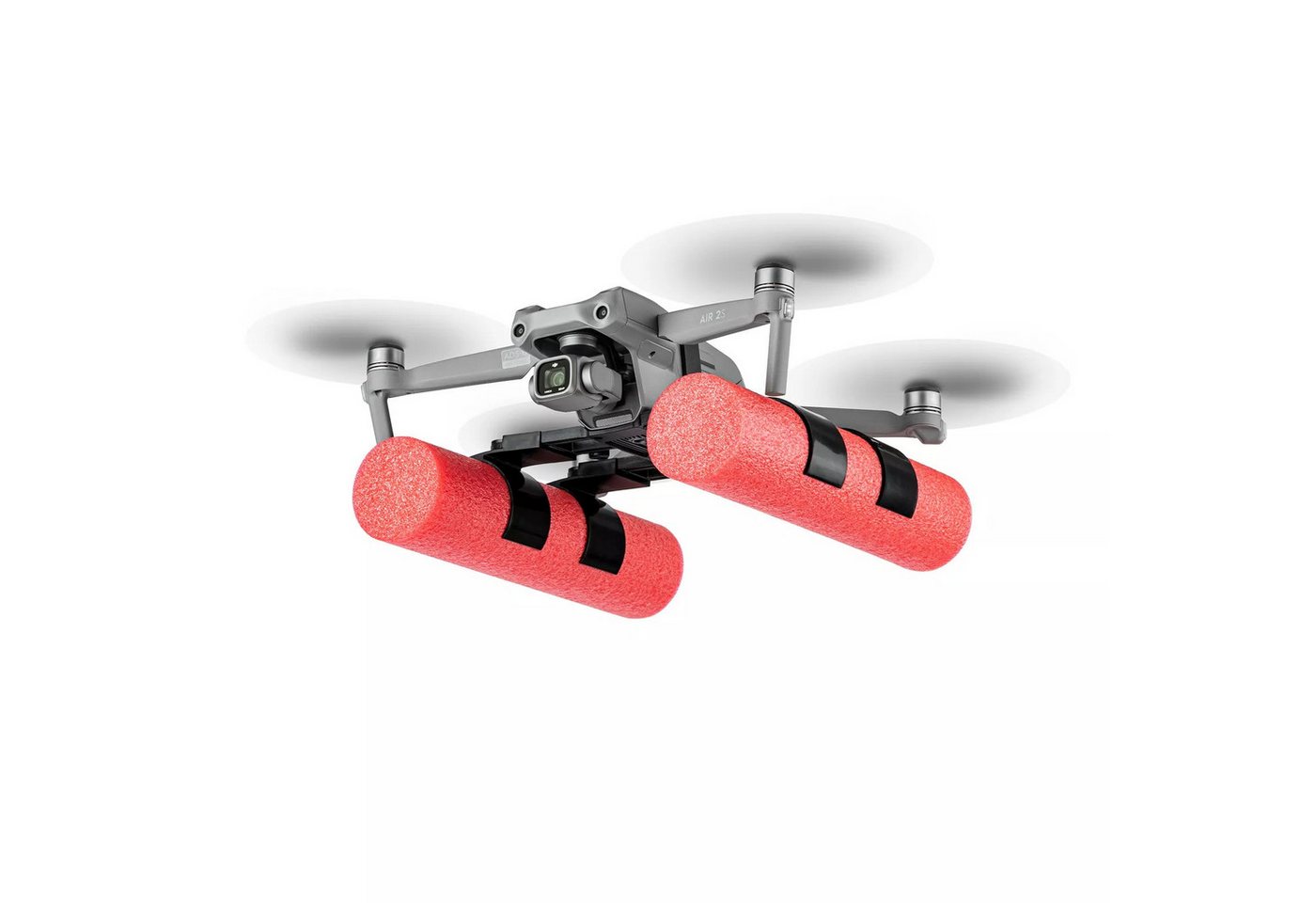 STARTRC Wasser Landegestell für DJI Air 2 Air 2S Floating Water Landing Gear Zubehör Drohne STARTRC Wasser Landegestell für DJI Air 2 Air 2S Floating Water Landing Gear Zubehör Drohne von STARTRC