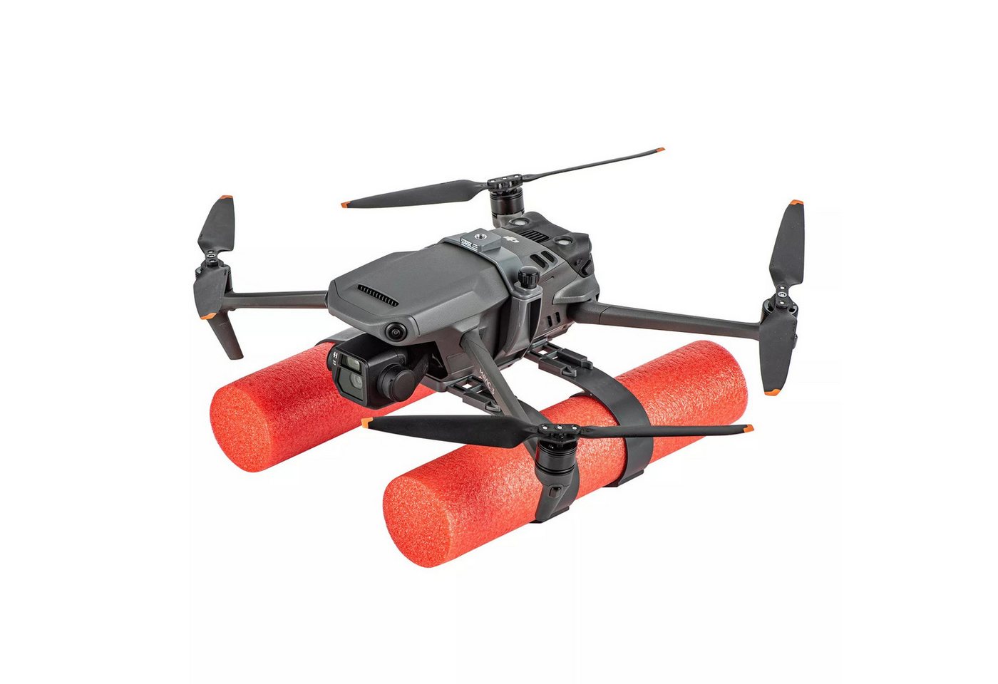 STARTRC Wasser Landegestell für DJI Mavic 3 Floating Water Landing Gear Zubehör Drohne STARTRC Wasser Landegestell für DJI Mavic 3 Floating Water Landing Gear Zubehör Drohne von STARTRC